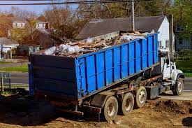 Best Commercial Junk Removal  in Oneida, TN